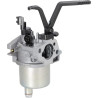 Carburateur BRIGGS & STRATTON 704930