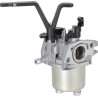 Carburateur BRIGGS & STRATTON 704930