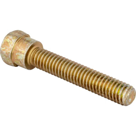 Boulon BRIGGS & STRATTON 703335