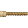 Boulon BRIGGS & STRATTON 703335