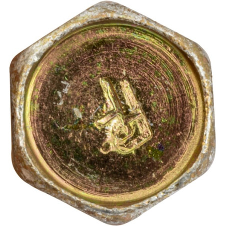 Boulon BRIGGS & STRATTON 703335