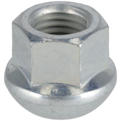Ecrou AL-KO 702197