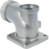 Bride BRIGGS & STRATTON 704464