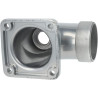 Bride BRIGGS & STRATTON 704464