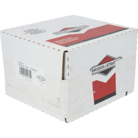 Bride BRIGGS & STRATTON 704464