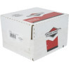 Bride BRIGGS & STRATTON 704464