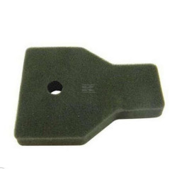 Filtre à air BRIGGS & STRATTON 705473
