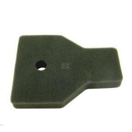 Filtre à air BRIGGS & STRATTON 705473