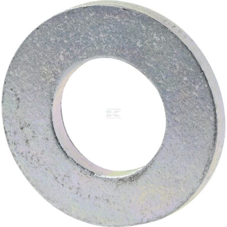 Rondelle BRIGGS & STRATTON 703853