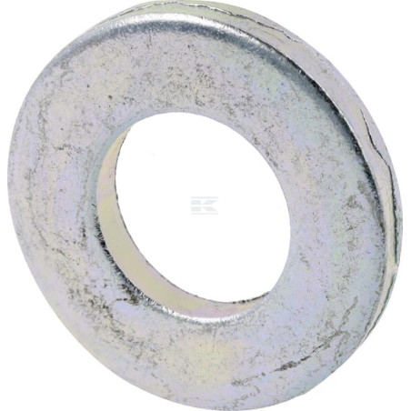 Rondelle BRIGGS & STRATTON 703853