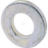 Rondelle BRIGGS & STRATTON 703853