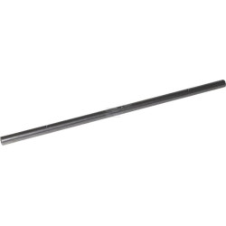 Arbre d'engrenage BRIGGS & STRATTON 7029554YP