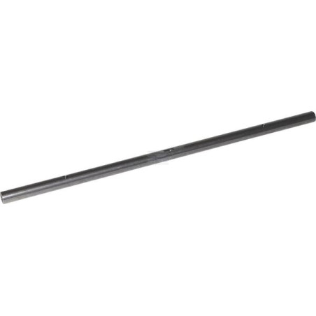 Arbre d'engrenage BRIGGS & STRATTON 7029554YP