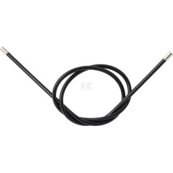 Commande d'accélérateur BRIGGS & STRATTON 7024155YP