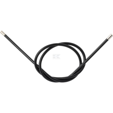 Commande d'accélérateur BRIGGS & STRATTON 7024155YP