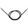 Commande d'accélérateur BRIGGS & STRATTON 7024155YP