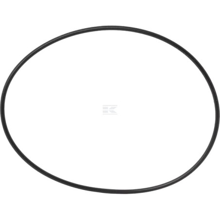 Commande d'accélérateur BRIGGS & STRATTON 7024155YP
