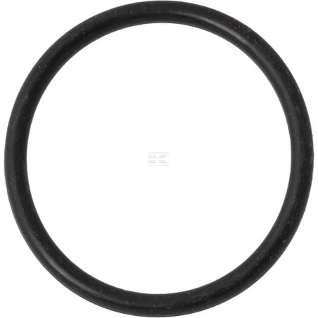 Commande d'accélérateur BRIGGS & STRATTON 7024155YP