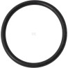 Commande d'accélérateur BRIGGS & STRATTON 7024155YP