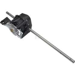 Transmission BRIGGS & STRATTON 703592