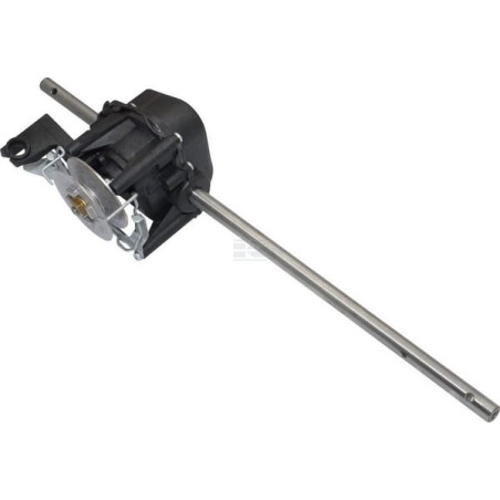 Transmission BRIGGS & STRATTON 703592