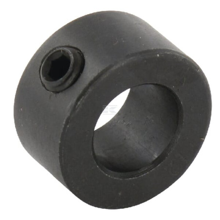 Bague d'arrêt UNIVERSEL 705A12KRP005