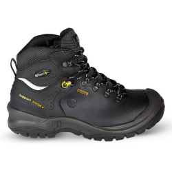 Chausse GRISPORT 702011L43