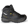 Chausse GRISPORT 702011L43