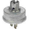 Interrupteur SIMPLICITY 7018816YP