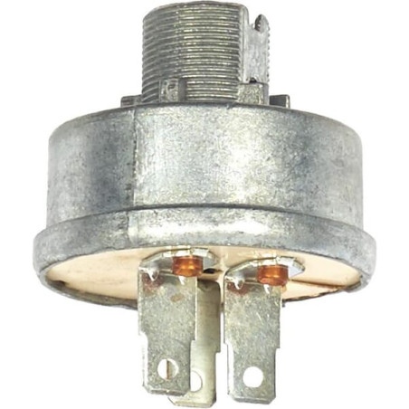 Interrupteur SIMPLICITY 7018816YP