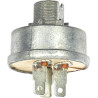 Interrupteur SIMPLICITY 7018816YP