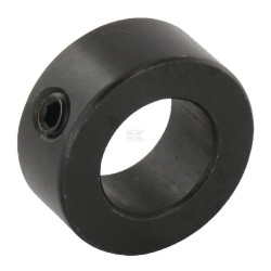 Bague d'arrêt UNIVERSEL 705A16KRP025