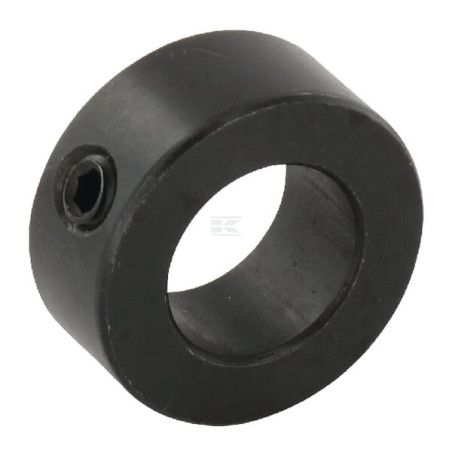 Bague d'arrêt UNIVERSEL 705A16KRP025