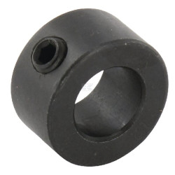Bague d'arrêt UNIVERSEL 705A12KRP025
