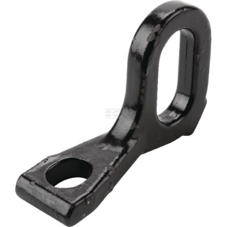 Lever UNBRANDED 703514107N
