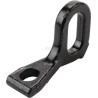 Lever UNBRANDED 703514107N