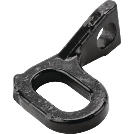 Lever UNBRANDED 703514107N