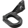 Lever UNBRANDED 703514107N