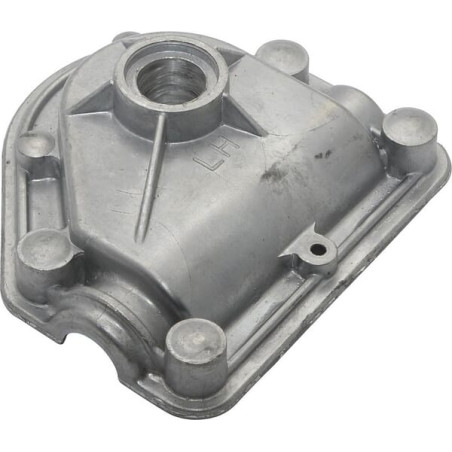 Carter de transmission BRIGGS & STRATTON 7019779YP