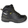 Chaussure de travail GRISPORT 7041647