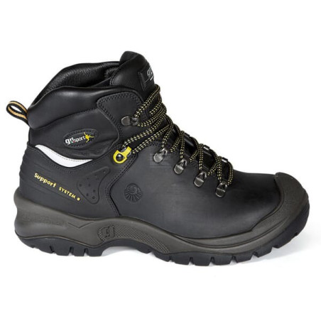 Chaussure de travail GRISPORT 7041647