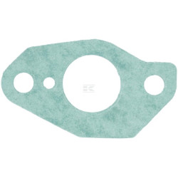 Joint BRIGGS & STRATTON 705945