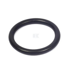 Joint torique BRIGGS & STRATTON 704008