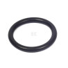 Joint torique BRIGGS & STRATTON 704008