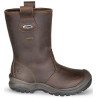 Botte GRISPORT 7024940