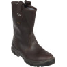 Botte sécée GRISPORT 7029939