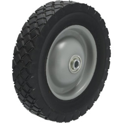 Roue grise BRIGGS & STRATTON 7035727YP