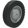 Roue grise BRIGGS & STRATTON 7035727YP