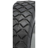 Roue grise BRIGGS & STRATTON 7035727YP