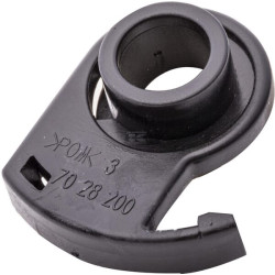 Douille de guidage WOLF-GARTEN 7028200